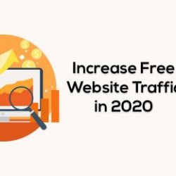 SEO techniques to drive traffic for business growth?