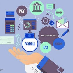 Outsource Payroll: ICS Outsourcing